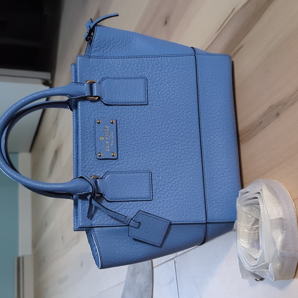 kate spade Handbags - Kate Spade Purse